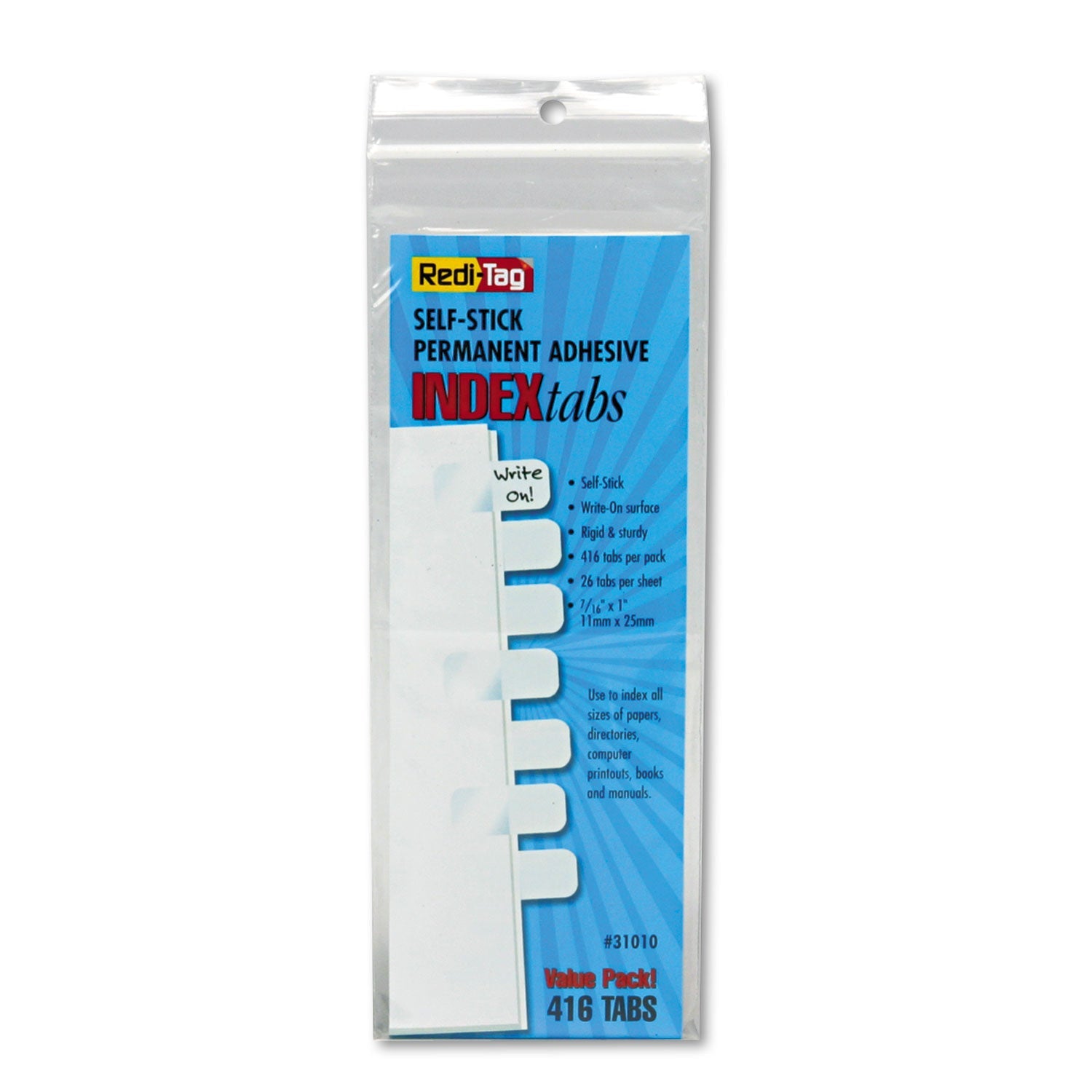 redi-tag-b-thomas-enterprises-legal-index-tabs-num-rtg31010_1